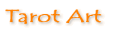 �^���b�g�E�A�[�g
