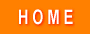 �^���b�g�肢�Ɛ��肢��