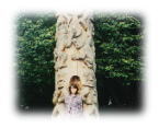 �肢�t�}�i�E�v���t�B�[��