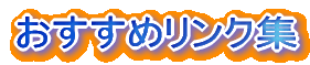�����N�W
