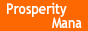 �^���b�g�J�[�h�A�_�E�W���O�A�A���[����Prosperity Mana