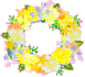 �^���b�g�J�[�h