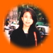 �^���b�g�E���m�萯�p�̖{��p���T�K���̉摜�I