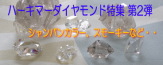�n�[�L�}�[�_�C�������h