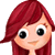 �肢�t�}�i�ł�