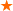 ��䌜�܃v���[���g�L�����y�[��