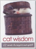 cat_wisdom