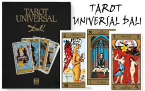 tarot-universal-dali