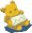 実践占術家のメルマガ